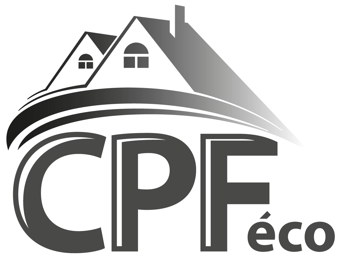 Contact | cpf-eco