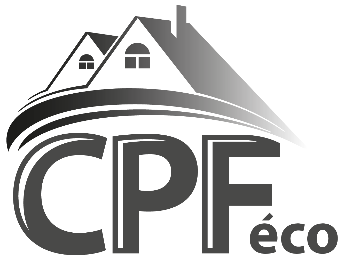 cpf-eco